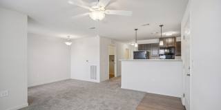 Ascent - Affordable Housing Gallery 26