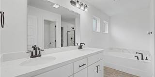 5377 Clear Springs Avenue Gallery 14