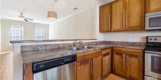 116 Ventura Place Gallery 11