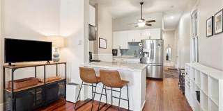 1429 CAMBRONNE Street Gallery 9
