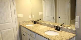 1811 Spruce Pine Ln Gallery 11