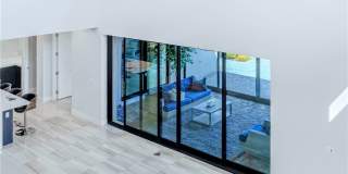 4222 Bronze Ridge Street Gallery 12