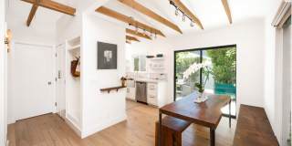 704 Vernon Avenue Gallery 4