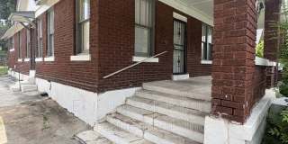836 Maury St. Gallery 6