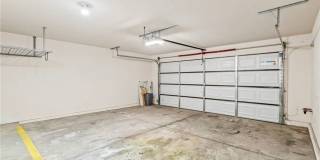 GORGEOUS 3 BEDROOM 2 BATH HOME Gallery 13