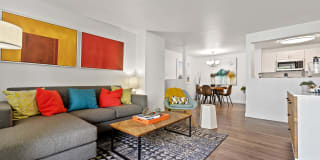 Whitewater Park Gallery 7