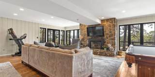 Beautiful family home! Gallery 10