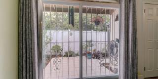 7223 SAN LUIS COURT Gallery 10