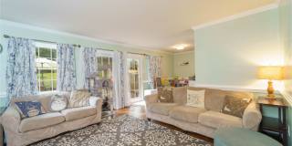 This 3 Bed 2.5 Bath Burke, VA Townhome is a Must See! Gallery 15
