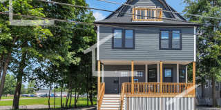 Huge 5 bed in Medford Gallery 1