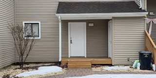 3314 Windermere Drive Gallery 1