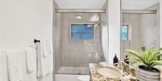 631 Oleander Drive Gallery 28