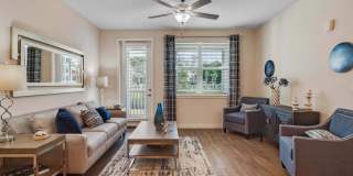 Waterline Bonita Springs Gallery 41