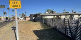 4803 East Willetta Street - 4 Gallery 15