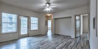 The Reserve at North River Apartments Gallery 46