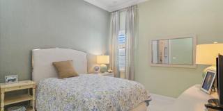 17120 SW Ambrose Way Gallery 27