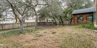 Spacious 3-bedroom home in the highly desirable Parkwood Subdivision Gallery 26