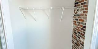 423 N 3rd Street Gallery 11