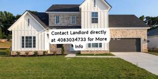 4093 MCSWAIN Cv Gallery 1