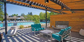 Villages at Cupertino Gallery 13