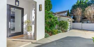 10901 TERRYVIEW Dr Gallery 6