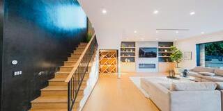 5141 Varna Avenue Gallery 8