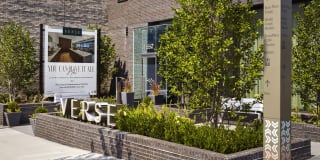 The Boro - Rise & Bolden Gallery 26