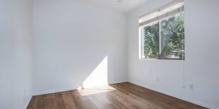 3 Bedroom in Stoneridge Gallery 16