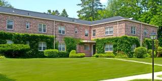 Stonehenge Gallery 10