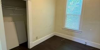 2 Bedroom, 1 Bathroom Cottage in the heart of Bellingham! Gallery 13