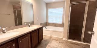 1009 MAYFAIR CREEK Court Gallery 9