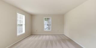 2725 OLDEWOOD Drive Gallery 21