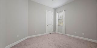 16124 Key Biscayne Lane Gallery 15