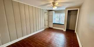 2 Bedroom in Richmond! - Water Included! Gallery 9