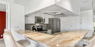 5625 Trailwinds Drive Gallery 12