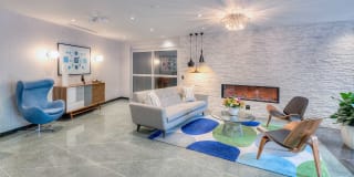 1350 Lake Shore Drive Gallery 26
