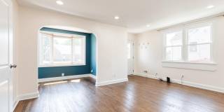 406 N Street SE Gallery 6