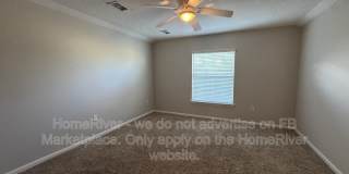3590 Waterford Oaks Dr Gallery 12