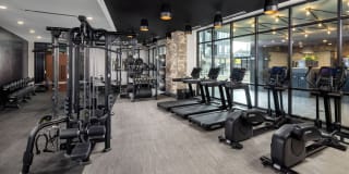 The Blake Optimist Park Gallery 34