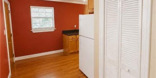 1643 Briarcliff Road NE Gallery 8
