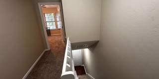 797 Timberway Court- Available Now for Immediate Move In Gallery 23