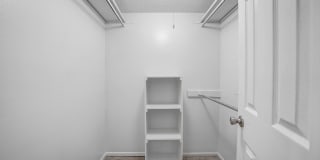 Deer Oaks Gallery 20