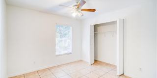 2705 Matena Avenue S Gallery 16