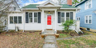 720 S Park Avenue Gallery 1