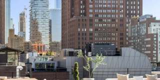 457 BROOME Street Gallery 3