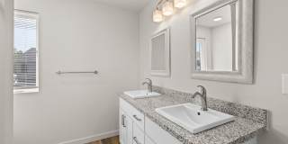 2028 Sunset Drive, Unit 2 Gallery 15