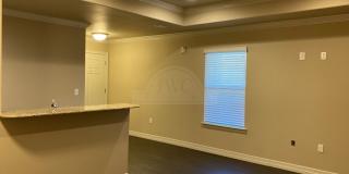 The Village at Clear Creek Gallery 14