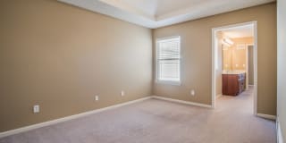 Bennington Park Townhomes Gallery 53