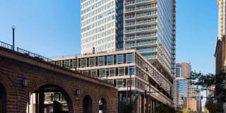 The Cooper Gallery 42