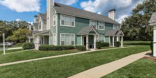 The Links at Georgetown Gallery 16